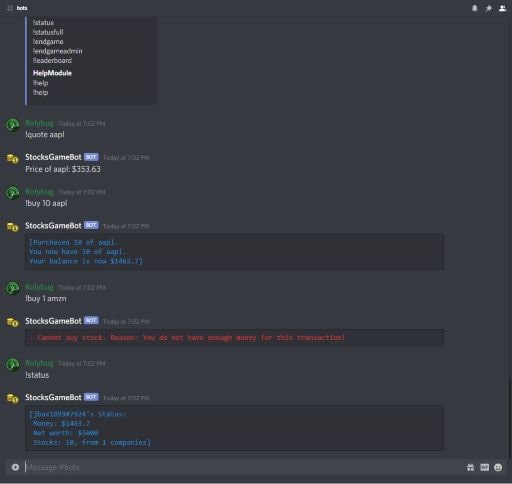 Discord Chat Analyzer